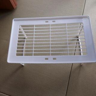 シンク下棚