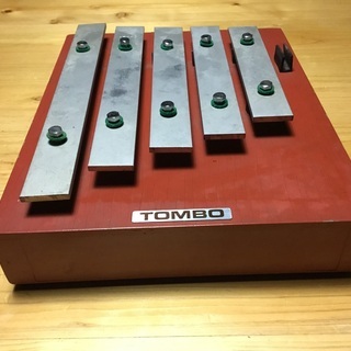 ⭐️値下げしました。昭和レトロ　学校のチャイム