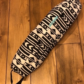 軽量折りたたみアウトドアチェアの画像