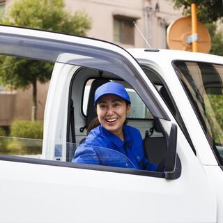 [B]　自由が丘エリア密着で働き方イロイロ♪やった分だけ稼げる！...