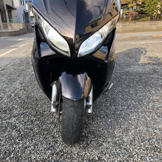 スカイウェイブCJ44typeSロンホイ