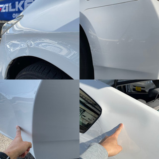 プリウスL  2009年式　車検付2022(R4)年10月の画像