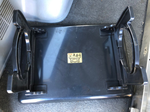 仕出し用、宴会用、御膳、御前、