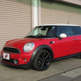 【自社ローン】ミニク－パ－【車検２年付き】【ナビ・地デジ】【ET...