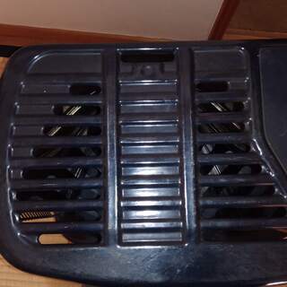 コロナ　石油ストーブの画像