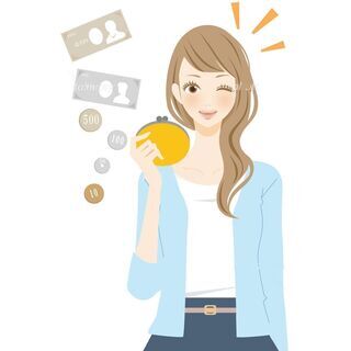 【オンライン開催】スキマ時間でマイペース起業 ◆今の月収＋20万...