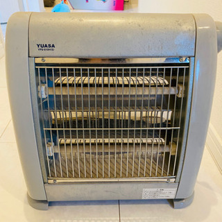 電気ストーブ