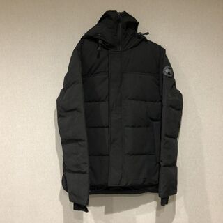 未使用 タグ付き 2020秋冬モデル CANADA GOOSE ...