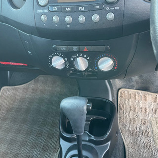 新規車検付エッセXスペシャルの画像