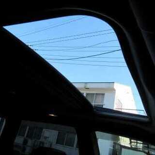 ホイールが変わっているよ😎の画像