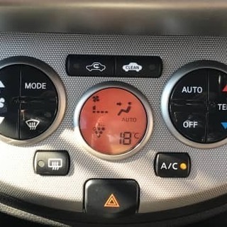 日産　ノテの画像