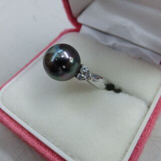 【店頭取引のみ】SV925  リングの画像