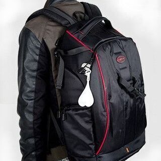 自転車 テールライト レインボー☆ 虹色 ハート型LEDライト ハート 桃型  登山 夜の歩行 マウンテンバイク ロードバイク LED シリコン 防水加工で安心 安心安全対策 可愛い♫ 新品 ☆未使用☆の画像