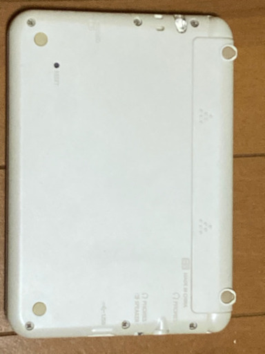 高校入学用に是非！　電子辞書