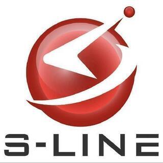 軽貨物！短時間食品ルート配送！の画像