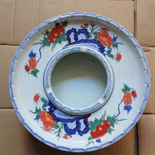 新品 たくさんあります 綺麗な 皿