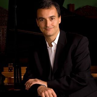 コリン・ストーン／英国王立音楽院＆英国王立ノーザン音楽大学教授／...