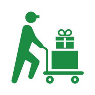 軽貨物ドライバー、月収60万以上多数在籍！！未経験大歓迎の画像