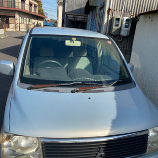 EK 売ります