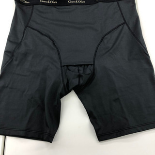 GrantEOne's男性下着セット