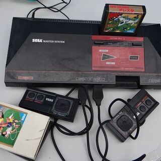 テレビゲーム（プレイステーション、ゲームソフト、スーパーフアミコン、セガマスター、フアミコン）の画像