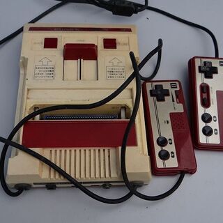 テレビゲーム（プレイステーション、ゲームソフト、スーパーフアミコン、セガマスター、フアミコン）の画像