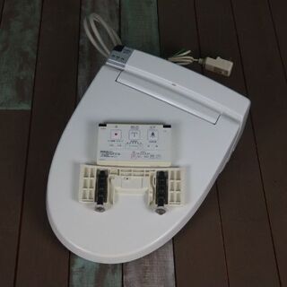成約致しました♪■LIXIL■温水洗浄便座 ウォシュレット CW...