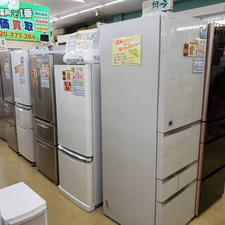 ✨久留米市　リサイクルショップ　リサイクルマート久留米店です。🎉新生活ならお任せを！✨ - 久留米市