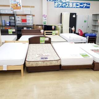 ✨久留米市　リサイクルショップ　リサイクルマート久留米店です。🎉新生活ならお任せを！✨ − 福岡県