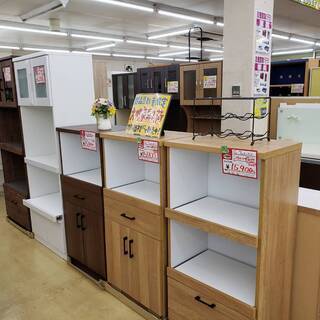 ✨久留米市　リサイクルショップ　リサイクルマート久留米店です。🎉新生活ならお任せを！✨ - イベント