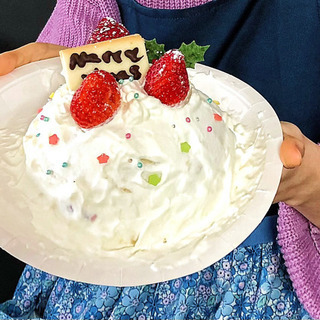 バレンタインお菓子作り🍫💝の画像