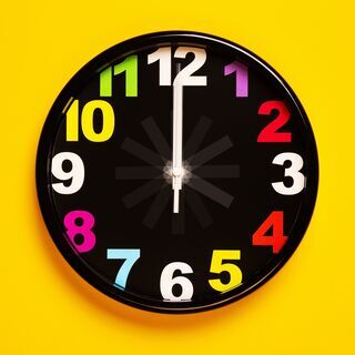 ＜オープニング＞ワクチン接種に関する受付スタッフ！週3日～OK★...