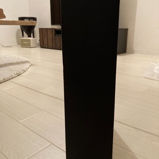 テーブルの脚や機材の台など使って下さい。の画像