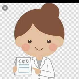 【全国オンライン】登録販売者の試験を現役薬剤師が教えます！