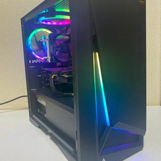 宮崎県の自作 pc パソコンの中古が安い！激安で譲ります・無料で 