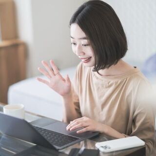 Zoomで交流会！2/20（関西圏）