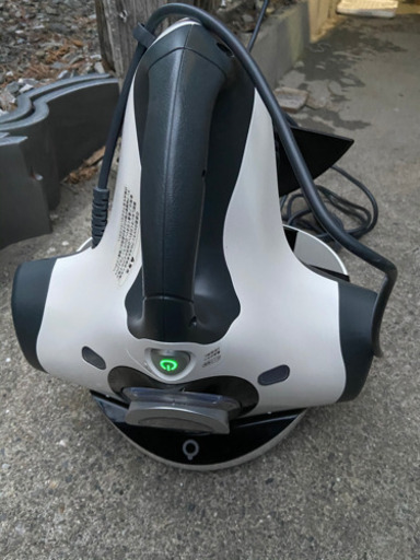 raycop 掃除機