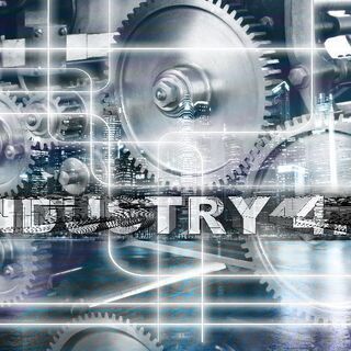 ★2月入社の製造業　今こそ稼ぐ！　無期雇用です！