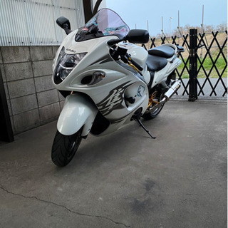土日休みで気軽に誘い合えるバイクツーリング仲間募集(女性の方もOK)