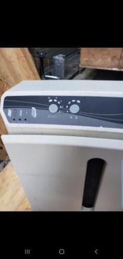 空気清浄機アムウェイ アトモスフィア空気清浄機\n\n