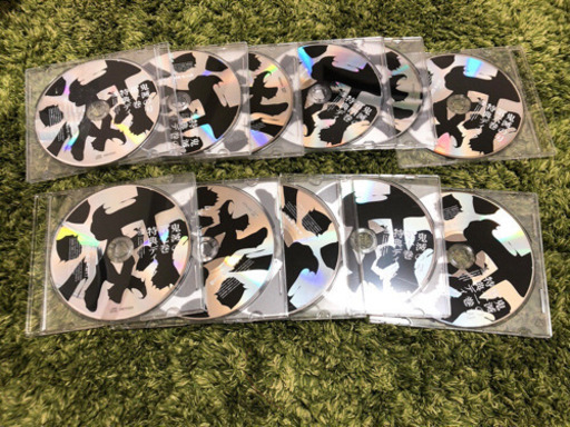 鬼滅の刃　サウンドトラック