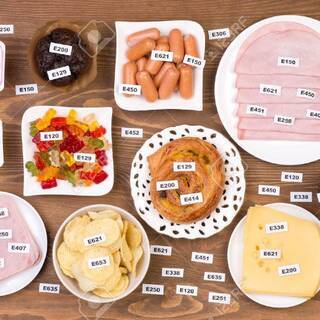 食害から体を守る！添加物大国ニッポンの暮らし方