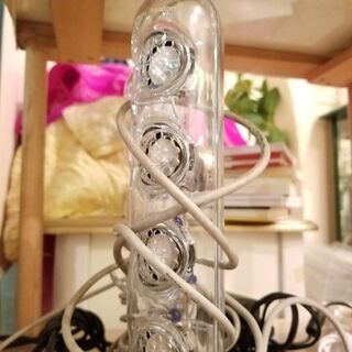 いろいろ
