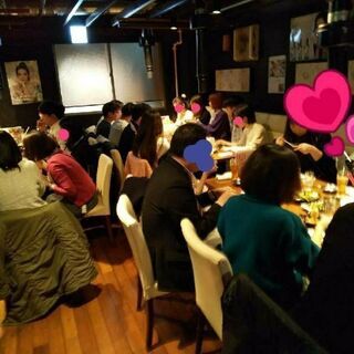 刈谷市で遊ぼう