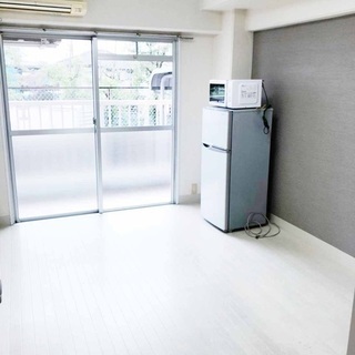 【駅徒歩４分】 2駅利用可！駅近、東京理科大へ好アクセス！安定の...