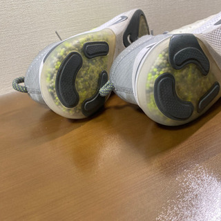 nike joy ride runの画像
