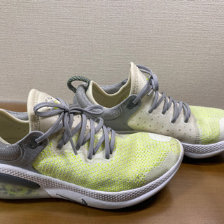 nike joy ride runの画像