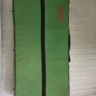 Coleman★キッチンテーブル&シンクコンビの画像