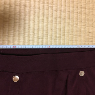 スカート、ZARAの画像