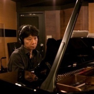 あびる竜太 オンライン ジャズ ラテンピアノ 理論 作編曲 レッスン